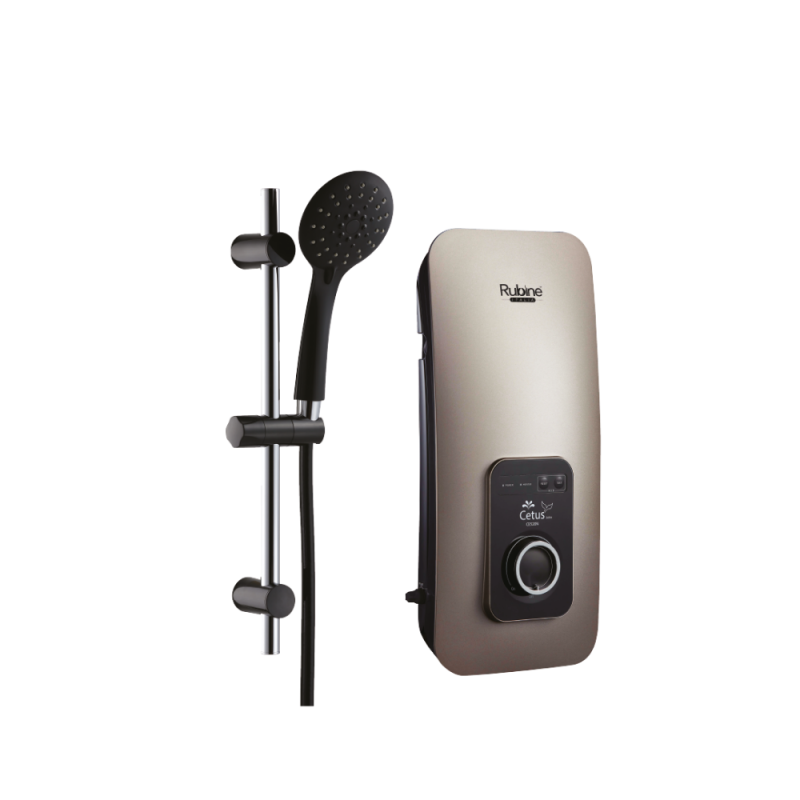 RWH-CE521D-SCG/SSB | Rubine Malaysia | Home u0026 Kitchen Appliances
