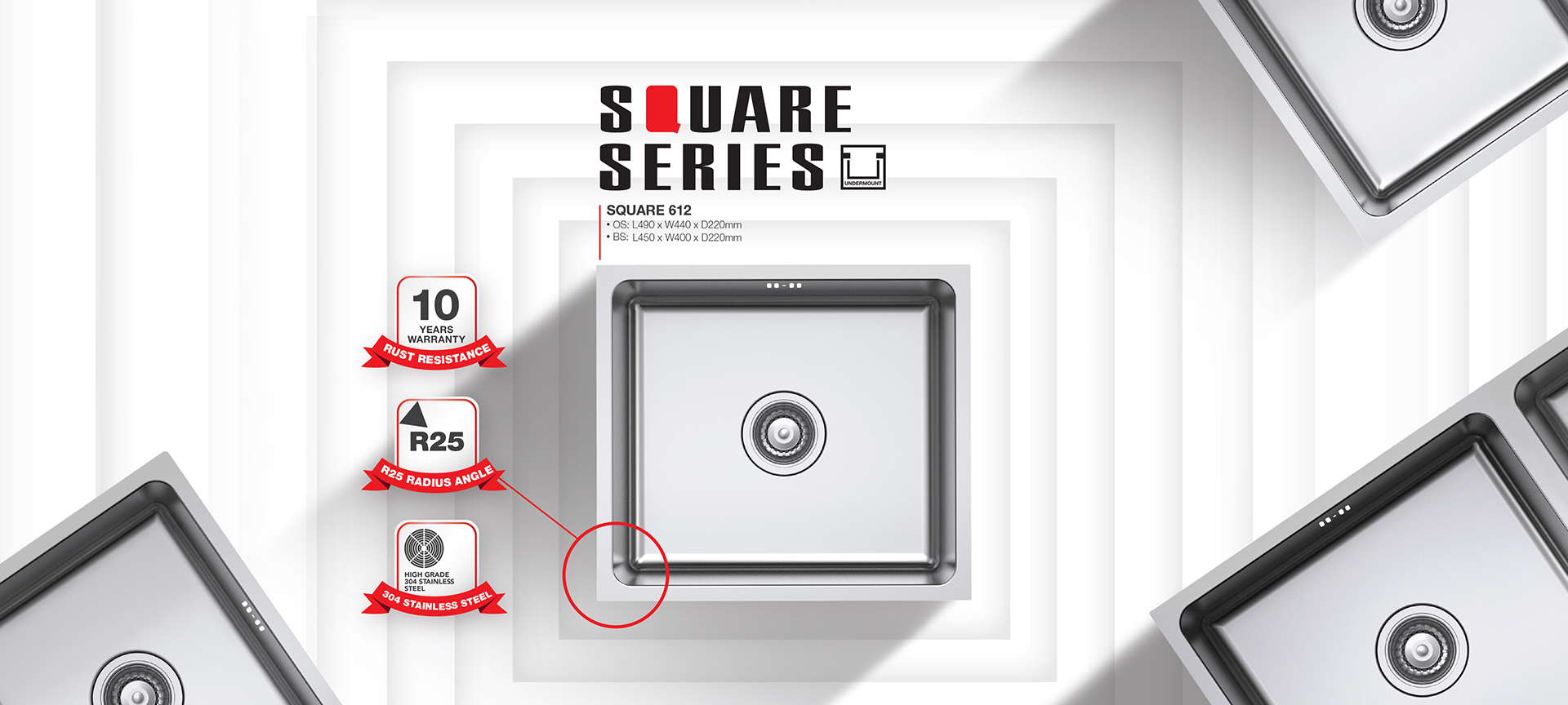 Rubine Malaysia Home Amp Kitchen Appliances